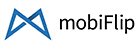 Mobiflip.de: 2-DIN Android-Autoradio DSR-N 270 mit GPS, WiFi, BT2